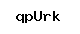 Code antispam