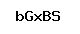 Code antispam